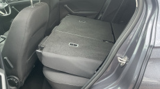 Volkswagen T-Cross 1.0 TSI 110 SE 5dr DSG Petrol Estate